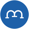 Logo HTBM